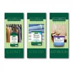 displays.indd displays.indd