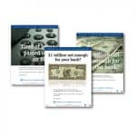 finance.indd finance.indd