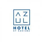 logos.indd