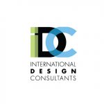logos.indd