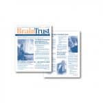 newsletters.indd newsletters.indd