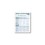 newsletters.indd newsletters.indd