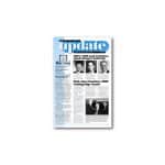 newsletters.indd newsletters.indd