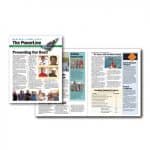 newsletters.indd newsletters.indd