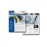 newsletters.indd newsletters.indd