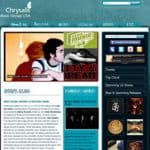 slideshow-images-chrysalis