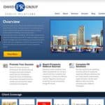 slideshow-images-davidpr