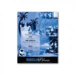 specialevent.indd specialevent.indd