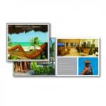 travel.indd travel.indd