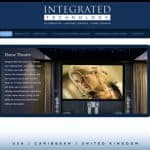 Integrated Technology Group