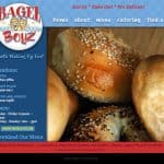 web-samples-bagel