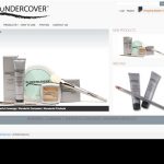 web-samples-wundercover