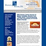 email-samples-hb1