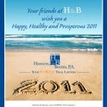 email-samples-hb2
