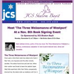 email-samples-jcs3