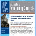 email-samples-sr1