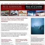 web-samples-fairclaim