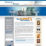 web-samples-hb