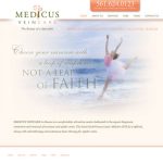 web-samples-medicus