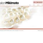 web-samples-mikimoto