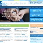 web-samples-jcs4
