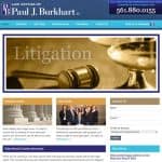 web-samples-burkhart