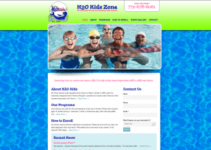 H2O Kids