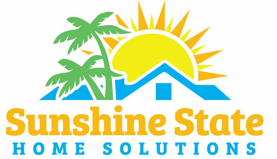Натура саншайн. Саншайн логотип. Sunshine логотип дизайн. Туристическое агентство Sunshine лого. Саншайн ul.