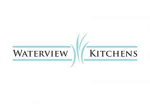 waterview kitchens