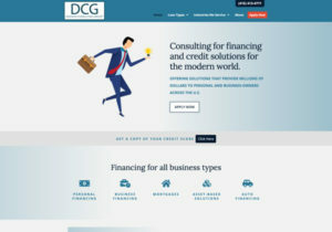 DeSouza-Consulting-Group
