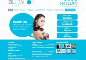 blowtox-website-pic2