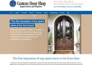 customdoorshop-website-pic