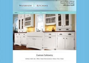 waterview-website-pic