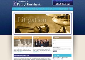 web-samples-burkhart