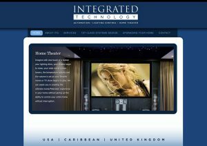 Integrated Technology Group