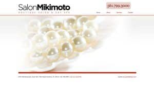web-samples-mikimoto