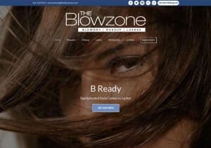 websites-blowzone-shot
