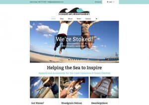 websites-coastal-shot