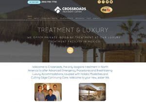 websites-crossroads-shot