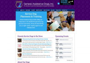 websites-genesis-dogs-shot websites-genesis-dogs-shot