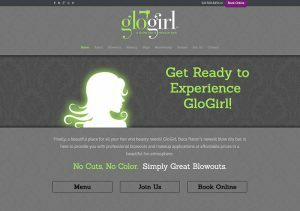 websites-glogirl-shot