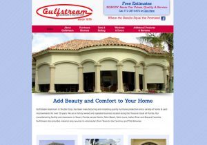 websites-gulfstream