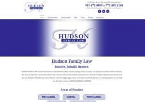 websites-hudson-shot