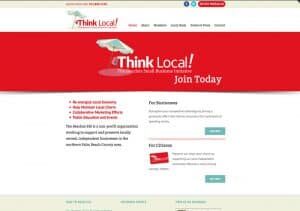 websites-thinklocal